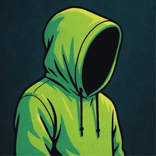 Ravi Supaul - Creative Systems Lead and Sound & Visual Artist | Ravi Supaul