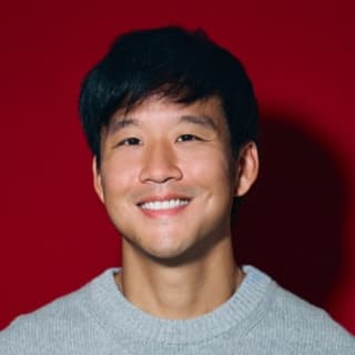 Meng Ru Kuok - CEO & Co-Founder | BandLab Technologies