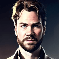 Ryan Groves - Co-Founder and CTO | Infinite Album