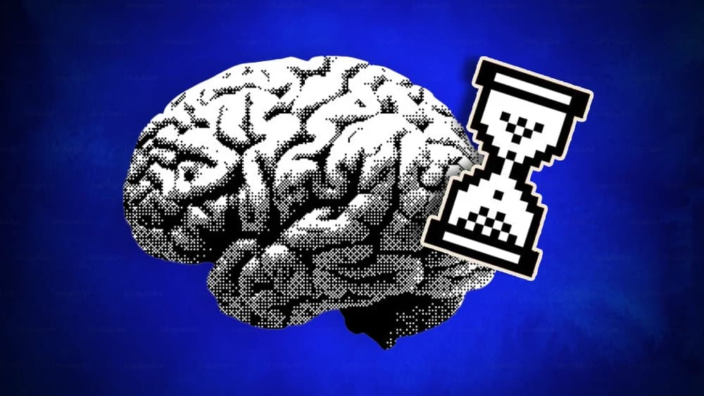 How Creatives Weigh the Risk of AI Over-Reliance and Overcoming Cognitive Atrophy