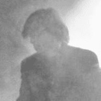 Charles Maynes - Emmy Award-Winning Sound Designer | Charles Maynes Sound Design