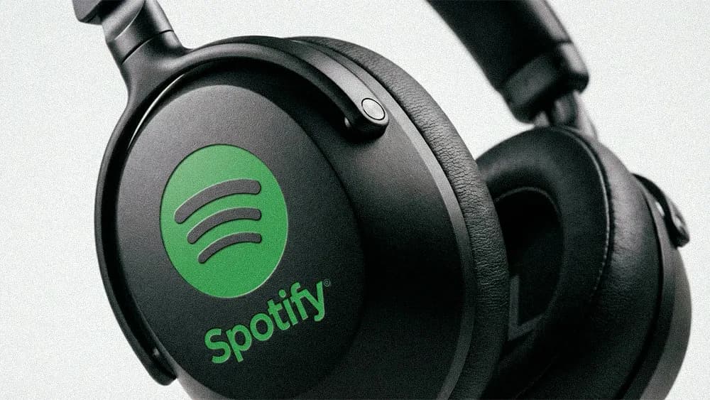 Spotify and Labels Sue Pirate Library for a Staggering $13 Trillion
