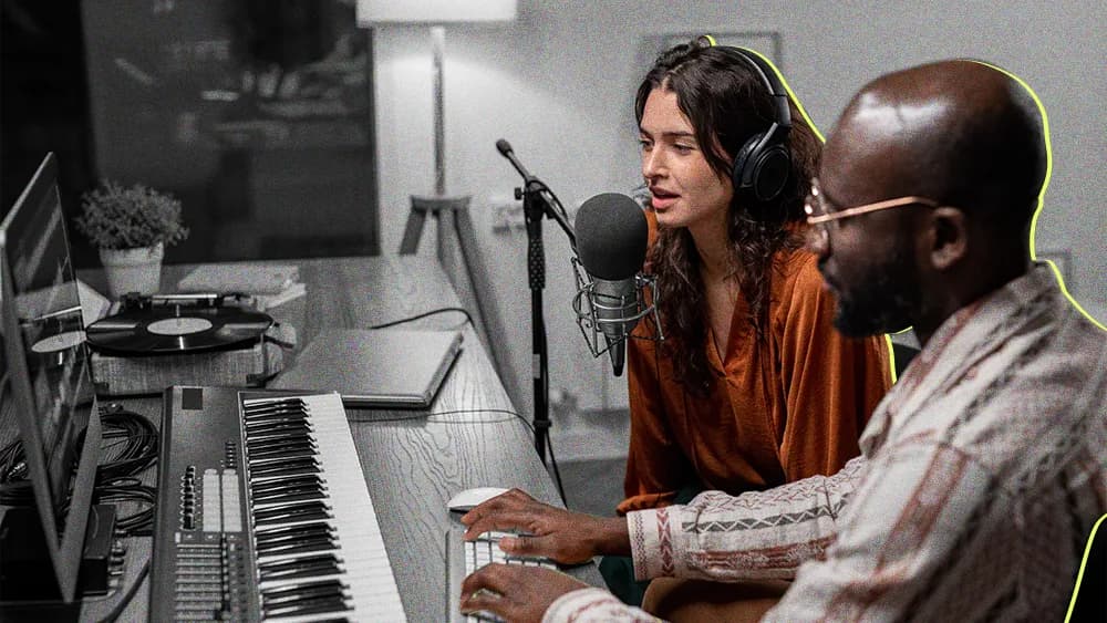 IMPALA Report: Streaming's 'Two-Tier' System is Squeezing Independent Music