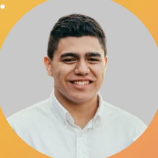 Sam Gabriel - Co-Founder | Beatlibrary