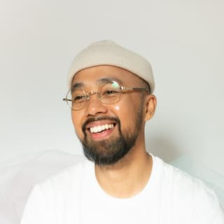 Mark Redito - AI Prompt Engineer | Mark Redito