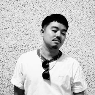 Daigo Kusunoki - Founder and CEO | SOUNDRAW Inc.