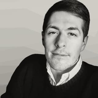 Daniel Green - Director of Training and Development | AI Guy KC