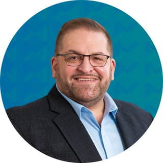 Matthew A. Gilbert - Lecturer of Marketing | Coastal Carolina University