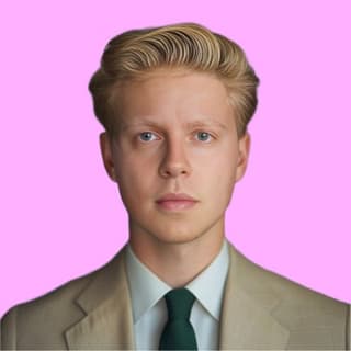 Roger Rangel - Founder | AI Weekends