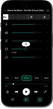 Moises for iOS and Android