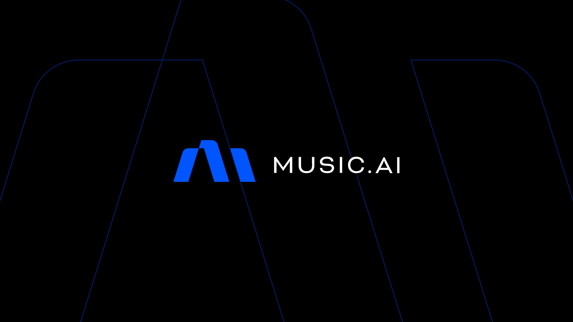 Moises launches Music.AI, opening its platform to accelerate adoption of AI audio