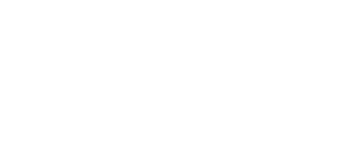 Goodwater